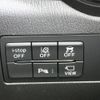mazda demio 2024 CFJ1710723 image 19