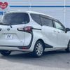 toyota sienta 2019 -TOYOTA--Sienta 6AA-NHP170G--NHP170-7185127---TOYOTA--Sienta 6AA-NHP170G--NHP170-7185127- image 18