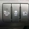 toyota harrier 2017 -TOYOTA--Harrier DAA-AVU65W--AVU65-0053350---TOYOTA--Harrier DAA-AVU65W--AVU65-0053350- image 16