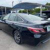 toyota crown 2018 -TOYOTA--Crown AZSH20--1023950---TOYOTA--Crown AZSH20--1023950- image 5
