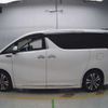 toyota alphard 2020 -TOYOTA--Alphard 3BA-AGH30W--AGH30W-9019903---TOYOTA--Alphard 3BA-AGH30W--AGH30W-9019903- image 8