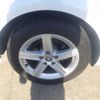 audi a3 2018 NIKYO_AZ57176 image 16
