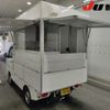 nissan clipper-truck 2020 -NISSAN 【沼津 480ｷ9166】--Clipper Truck DR16T--DR16T-529971---NISSAN 【沼津 480ｷ9166】--Clipper Truck DR16T--DR16T-529971- image 7