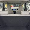 daihatsu mira-tocot 2019 quick_quick_DBA-LA550S_LA550S-0028692 image 15