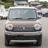 suzuki hustler 2018 -SUZUKI--Hustler DAA-MR41S--MR41S-310099---SUZUKI--Hustler DAA-MR41S--MR41S-310099- image 45