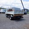 hino dutro 2008 CFJ1435067 image 6