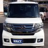 honda n-box 2016 quick_quick_DBA-JF1_JF1-1841603 image 14