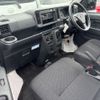 daihatsu hijet-cargo 2021 quick_quick_3BD-S321V_S321V-0489192 image 3
