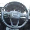 audi q5 2017 -AUDI--ｱｳﾃﾞｨ Q5 DBA-FYDAXS--WAUZZZFY7H2048185---AUDI--ｱｳﾃﾞｨ Q5 DBA-FYDAXS--WAUZZZFY7H2048185- image 26