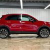 fiat 500x 2023 quick_quick_3BA-33413PM_ZFANF2D11NP980881 image 14