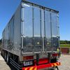 mitsubishi-fuso super-great 2018 GOO_NET_EXCHANGE_0401859A30250508W001 image 54