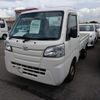 daihatsu hijet-truck 2015 CFJ1717239 image 1