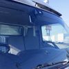 hino dutro 2017 GOO_NET_EXCHANGE_0206393A30250607W002 image 42