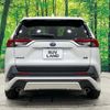 toyota rav4 2021 CFJ1798518 image 18