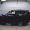 subaru forester 2022 CFJ1886373 image 5
