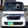 honda n-box 2021 quick_quick_JF3_JF3-5038149 image 3