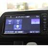 toyota sienta 2017 -TOYOTA--Sienta DBA-NSP170G--NSP170-7106122---TOYOTA--Sienta DBA-NSP170G--NSP170-7106122- image 7