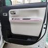 daihatsu move-canbus 2017 CFJ1662079 image 14