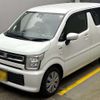 suzuki wagon-r 2019 quick_quick_DAA-MH55S_MH55S-262684 image 1
