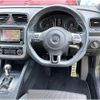 volkswagen scirocco 2010 CFJ1588542 image 18