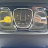 alfa-romeo giulietta 2017 -ALFA ROMEO--Alfa Romeo Giulietta ABA-940141--ZAR94000007470752---ALFA ROMEO--Alfa Romeo Giulietta ABA-940141--ZAR94000007470752- image 27