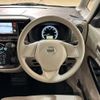 nissan dayz-roox 2015 CFJ1661113 image 3