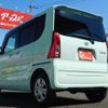 daihatsu tanto 2021 CFJ1732422 image 15