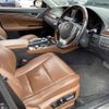 lexus gs 2014 -LEXUS--Lexus GS DAA-AWL10--AWL10-6001661---LEXUS--Lexus GS DAA-AWL10--AWL10-6001661- image 5