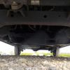 daihatsu hijet-van 2016 CFJ1601633 image 19