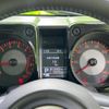 suzuki jimny 2019 quick_quick_3BA-JB64W_JB64W-119417 image 11