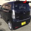 mazda flair 2014 -MAZDA 【伊勢志摩 580ﾜ566】--Flair MJ44S-450318---MAZDA 【伊勢志摩 580ﾜ566】--Flair MJ44S-450318- image 2