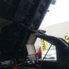mitsubishi-fuso fighter 2024 GOO_NET_EXCHANGE_0840613A30250515W001 image 26