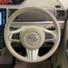 daihatsu tanto 2014 -DAIHATSU--Tanto DBA-LA600S--LA600S-0141725---DAIHATSU--Tanto DBA-LA600S--LA600S-0141725- image 11