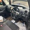 daihatsu tanto 2011 -DAIHATSU--Tanto CBA-L375S--L375S-0422954---DAIHATSU--Tanto CBA-L375S--L375S-0422954- image 11