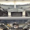 daihatsu tanto 2019 CFJ1628689 image 20