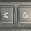 nissan elgrand 2013 -NISSAN--Elgrand DBA-TE52--TE52-056762---NISSAN--Elgrand DBA-TE52--TE52-056762- image 6