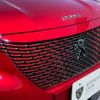 peugeot e-2008 2023 CFJ1602307 image 12