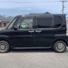 daihatsu tanto 2011 quick_quick_CBA-L375S_L375S-0410082 image 11
