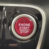 honda n-box 2017 CFJ1579804 image 13