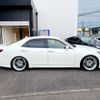 toyota crown 2017 -TOYOTA--Crown DBA-ARS210--ARS210-6007883---TOYOTA--Crown DBA-ARS210--ARS210-6007883- image 13