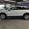 audi q2 2021 CFJ1698577 image 9