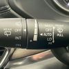 mazda cx-8 2018 CFJ1710028 image 34