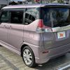 mitsubishi delica-d2 2016 -MITSUBISHI--Delica D2 DAA-MB36S--MB36S-102077---MITSUBISHI--Delica D2 DAA-MB36S--MB36S-102077- image 13