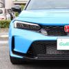 honda civic 2025 CFJ1870677 image 12