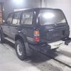 toyota land-cruiser 1996 -TOYOTA--Land Cruiser HDJ81V-0065982---TOYOTA--Land Cruiser HDJ81V-0065982- image 2