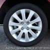 mazda verisa 2012 3282185-N2024120204A-24 image 11