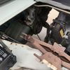 daihatsu hijet-truck 1999 CFJ1473961 image 44