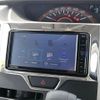 daihatsu tanto 2018 CFJ1039504 image 18
