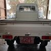 suzuki-carry-truck-1995-3731-car_1068ce7d-3217-4b2d-bd1b-e2aa4be56c08