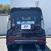 honda n-wgn 2018 -HONDA--N WGN DBA-JH1--JH1-1406993---HONDA--N WGN DBA-JH1--JH1-1406993- image 15
